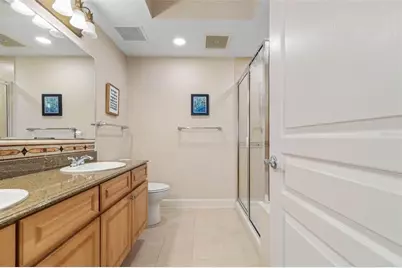 200 Ocean Crest Drive #718, Palm Coast, FL 32137 - Photo 35