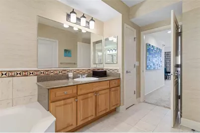 200 Ocean Crest Drive #718, Palm Coast, FL 32137 - Photo 29