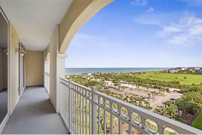200 Ocean Crest Drive #718, Palm Coast, FL 32137 - Photo 19