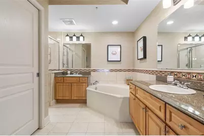 200 Ocean Crest Drive #718, Palm Coast, FL 32137 - Photo 27