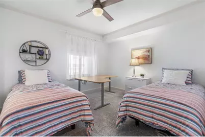 200 Ocean Crest Drive #718, Palm Coast, FL 32137 - Photo 39