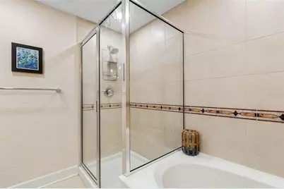 200 Ocean Crest Drive #718, Palm Coast, FL 32137 - Photo 37