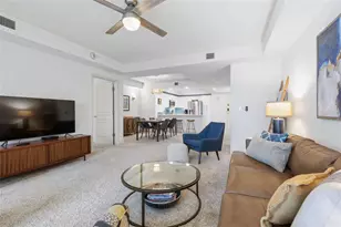 200 Ocean Crest Dr, Palm Coast, FL 32137 - Photo 11