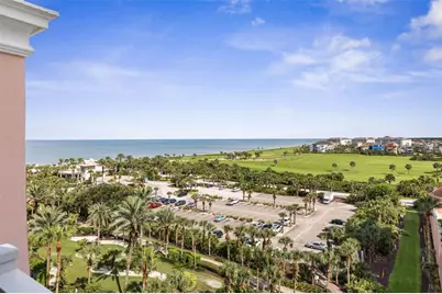 200 Ocean Crest Drive #718, Palm Coast, FL 32137 - Photo 23