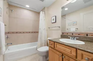 200 Ocean Crest Dr, Palm Coast, FL 32137 - Photo 39