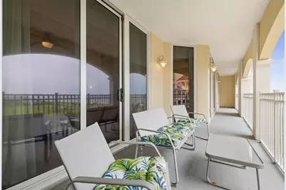 200 Ocean Crest Drive #718, Palm Coast, FL 32137 - Photo 21