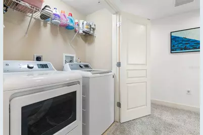 200 Ocean Crest Drive #718, Palm Coast, FL 32137 - Photo 41