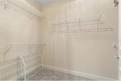 200 Ocean Crest Drive #718, Palm Coast, FL 32137 - Photo 31