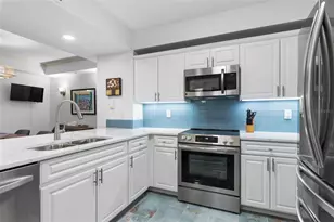 200 Ocean Crest Dr, Palm Coast, FL 32137 - Photo 17