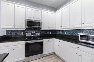 55 Ocean Crest Way, Palm Coast, FL 32137 - Photo 19