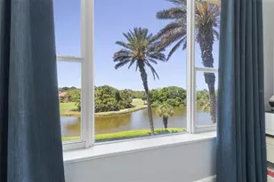 55 Ocean Crest Way, Palm Coast, FL 32137 - Photo 27
