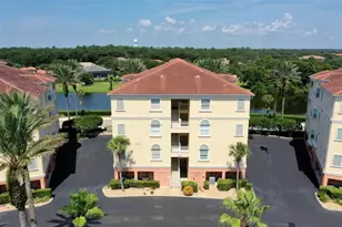 55 Ocean Crest Way, Palm Coast, FL 32137 - Photo 47