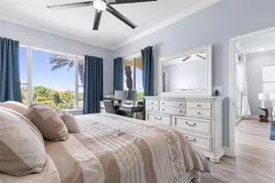 55 Ocean Crest Way, Palm Coast, FL 32137 - Photo 25