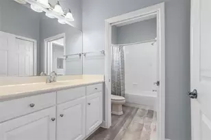 55 Ocean Crest Way, Palm Coast, FL 32137 - Photo 37