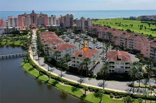 55 Ocean Crest Way, Palm Coast, FL 32137 - Photo 49