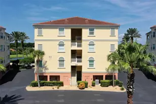 55 Ocean Crest Way, Palm Coast, FL 32137 - Photo 45