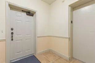 55 Ocean Crest Way, Palm Coast, FL 32137 - Photo 43