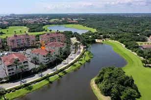 55 Ocean Crest Way, Palm Coast, FL 32137 - Photo 51