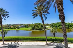 55 Ocean Crest Way, Palm Coast, FL 32137 - Photo 21