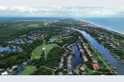 82 Lagare Street, Palm Coast, FL 32137 - Photo 37