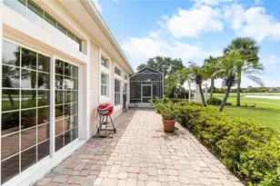 82 Lagare St, Palm Coast, FL 32137 - Photo 31