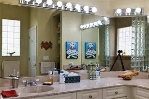 82 Lagare St, Palm Coast, FL 32137 - Photo 23
