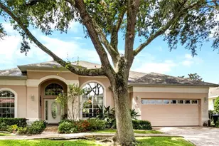 82 Lagare St, Palm Coast, FL 32137 - Photo 1