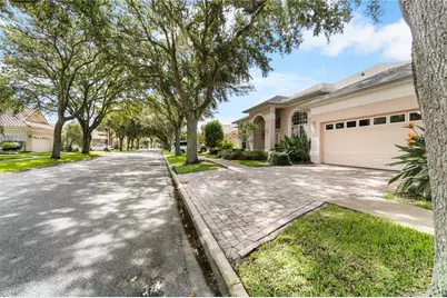 82 Lagare Street, Palm Coast, FL 32137 - Photo 31