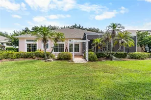 82 Lagare St, Palm Coast, FL 32137 - Photo 33