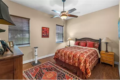 82 Lagare Street, Palm Coast, FL 32137 - Photo 21