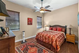 82 Lagare St, Palm Coast, FL 32137 - Photo 21