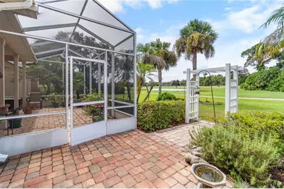 82 Lagare Street, Palm Coast, FL 32137 - Photo 29
