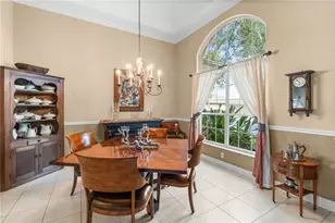 82 Lagare St, Palm Coast, FL 32137 - Photo 5