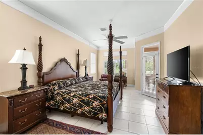 82 Lagare Street, Palm Coast, FL 32137 - Photo 17