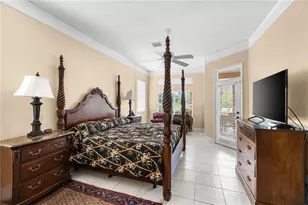 82 Lagare St, Palm Coast, FL 32137 - Photo 17