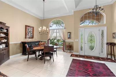 82 Lagare Street, Palm Coast, FL 32137 - Photo 3