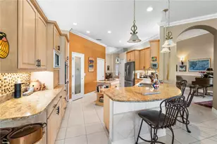 82 Lagare St, Palm Coast, FL 32137 - Photo 13
