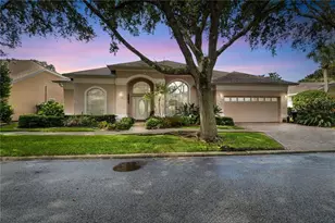 82 Lagare St, Palm Coast, FL 32137 - Photo 35