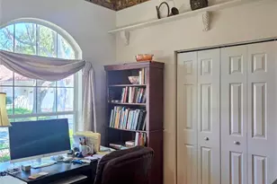 82 Lagare St, Palm Coast, FL 32137 - Photo 25
