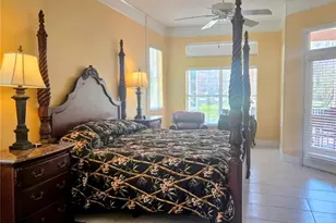 82 Lagare St, Palm Coast, FL 32137 - Photo 21