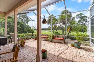 82 Lagare St, Palm Coast, FL 32137 - Photo 29