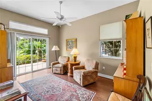 82 Lagare St, Palm Coast, FL 32137 - Photo 23