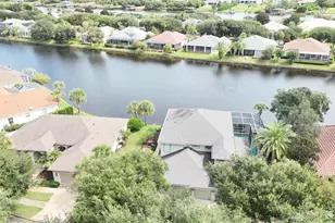 82 Lagare St, Palm Coast, FL 32137 - Photo 41
