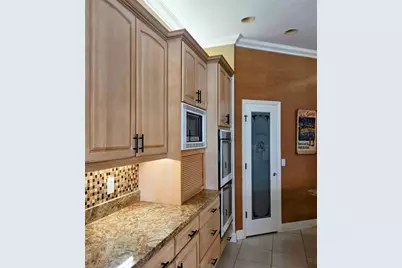 82 Lagare Street, Palm Coast, FL 32137 - Photo 13