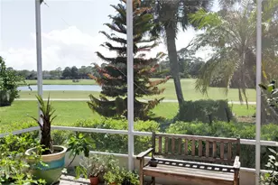 82 Lagare St, Palm Coast, FL 32137 - Photo 41