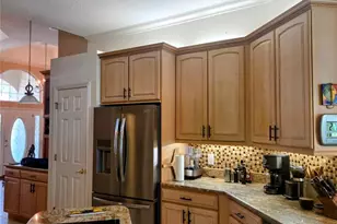 82 Lagare St, Palm Coast, FL 32137 - Photo 11