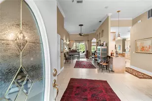82 Lagare St, Palm Coast, FL 32137 - Photo 3