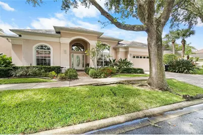 82 Lagare Street, Palm Coast, FL 32137 - Photo 15