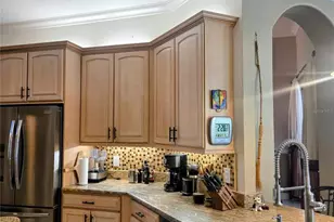 82 Lagare St, Palm Coast, FL 32137 - Photo 13
