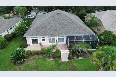 82 Lagare Street, Palm Coast, FL 32137 - Photo 33
